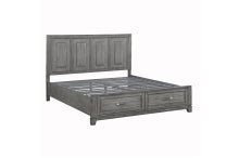 1450 Bedroom-Garretson Collection