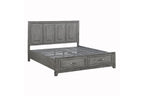 1450 Bedroom-Garretson Collection