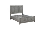1450 Bedroom-Garretson Collection