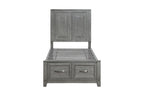 1450 Bedroom-Garretson Collection