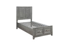 1450 Bedroom-Garretson Collection