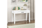 1450WH Bedroom-Garretson Collection