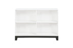 1450WH Bedroom-Garretson Collection