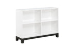 1450WH Bedroom-Garretson Collection