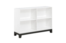 1450WH Bedroom-Garretson Collection