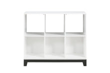 1450WH Bedroom-Garretson Collection