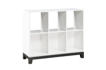 1450WH Bedroom-Garretson Collection