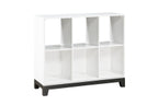 1450WH Bedroom-Garretson Collection