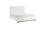 1450WH Bedroom-Garretson Collection