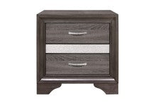 1505 Bedroom-Luster Collection