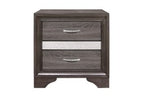 1505 Bedroom-Luster Collection