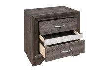 1505 Bedroom-Luster Collection