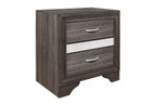 1505 Bedroom-Luster Collection