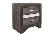 1505 Bedroom-Luster Collection