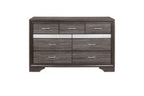 1505 Bedroom-Luster Collection