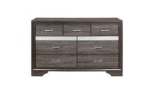 1505 Bedroom-Luster Collection