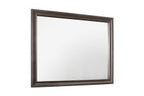 1505 Bedroom-Luster Collection
