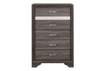 1505 Bedroom-Luster Collection
