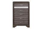 1505 Bedroom-Luster Collection