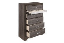 1505 Bedroom-Luster Collection