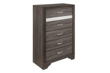 1505 Bedroom-Luster Collection