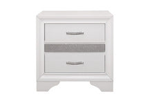 1505W Bedroom-Luster Collection