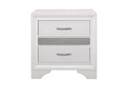 1505W Bedroom-Luster Collection