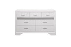 1505W Bedroom-Luster Collection