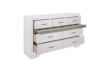 1505W Bedroom-Luster Collection