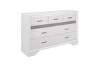 1505W Bedroom-Luster Collection