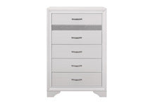 1505W Bedroom-Luster Collection