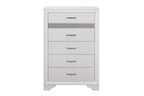 1505W Bedroom-Luster Collection