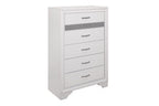 1505W Bedroom-Luster Collection