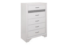 1505W Bedroom-Luster Collection