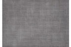 1505 Bedroom-Luster Collection