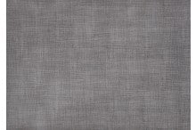 1505 Bedroom-Luster Collection
