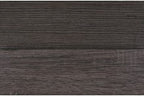 1505 Bedroom-Luster Collection