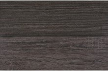 1505 Bedroom-Luster Collection