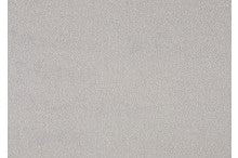 1505 Bedroom-Luster Collection
