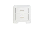 1520WH Bedroom-Hudson Collection