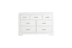 1520WH Bedroom-Hudson Collection