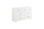 1520WH Bedroom-Hudson Collection