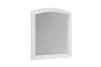 1520WH Bedroom-Hudson Collection