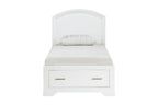 1520WH Bedroom-Hudson Collection