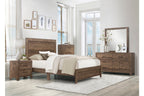 1534 Bedroom-Corbin Collection