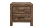 1534NP Bedroom-Corbin Collection
