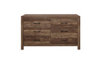 1534 Bedroom-Corbin Collection
