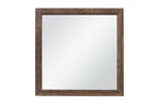 1534 Bedroom-Corbin Collection