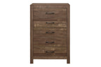 1534 Bedroom-Corbin Collection