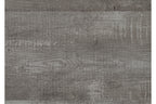 1534GY Bedroom-Corbin Collection